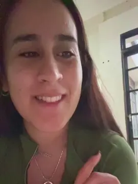 Cam4 Best live sex cam show of Ateneakeens6