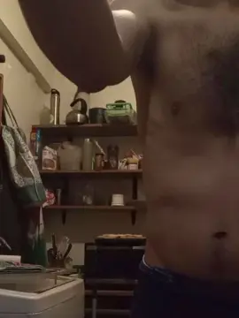 Cam4 Adult Webcam of Juanpatrix