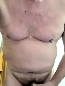 Cam4 Best Webcam of calent50