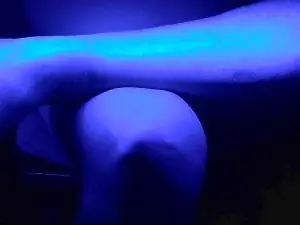 Cam4 Nude Webcam of junkatsu