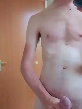 Cam4 Adult Webcam of pablo1993hot