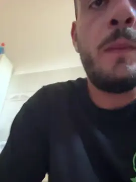 Cam4 Sex Cam of Cazzone22xx