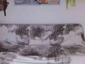 Cam4 Private Sex Chat of alex_cock_