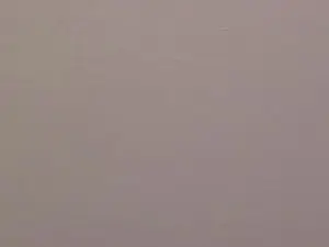Cam4 Adult Webcam of luvs2lkurclit66