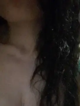 Cam4 Sex Chat of nancysexy3