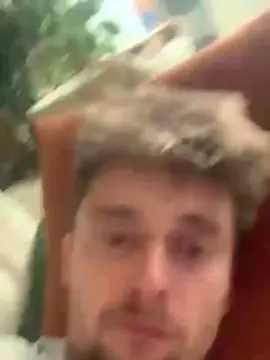 Cam4 Sex Cam of Hothoneyb