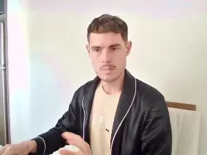 Cam4 Sex Cam of ProphetsRoom