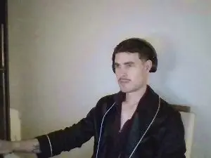 Cam4 Live Sex of ProphetsRoom