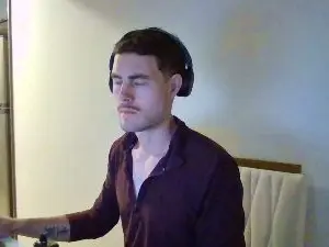 Cam4 Sex Cam of ProphetsRoom