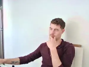 Cam4 Live Porn of ProphetsRoom
