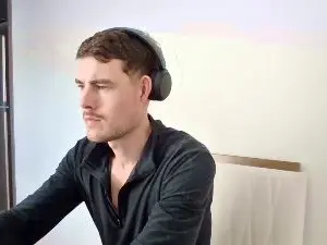 Cam4 Sex Chat of ProphetsRoom