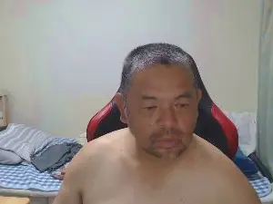 Cam4 Private Sex Chat of paipan46