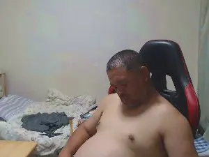 Cam4 Free Porn Cam of paipan46