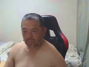 Cam4 Private Sex Chat of paipan46