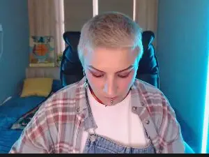 Cam4 Adult Webcam of Sweet_n_Strong