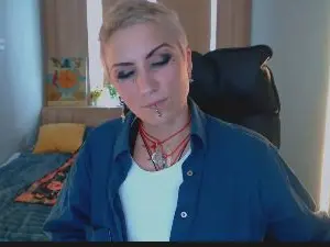 Cam4 Live Sex of Sweet_n_Strong