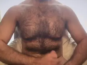 Cam4 Private Sex Chat of italianmars