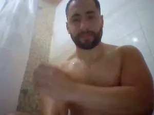 Cam4 Nude Webcam of jeffreydimbles