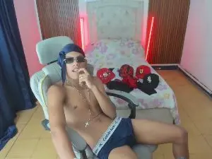 Cam4 Watch Live Sex Cams of juan_mata