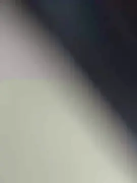 Cam4 Private Sex Chat of sin1979