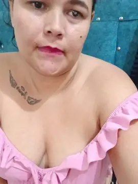 Cam4 Watch Live Sex Cams of Lizeth234