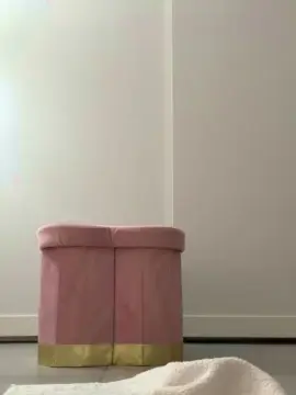 Cam4 Live Porn of Merytredici