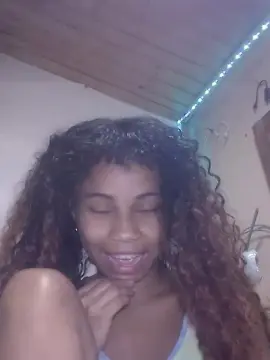 Cam4 Best live sex cam show of Rowane1