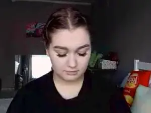 Cam4 Private Sex Chat of ShondraBoocks