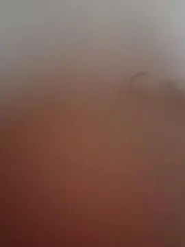 Cam4 Adult Video Chat of djrichard3