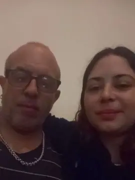 Cam4 Sex Cam of fanaticasensua5
