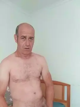 Cam4 Adult Webcam of Andaluzssex