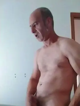Cam4 Adult Webcam of Andaluzssex