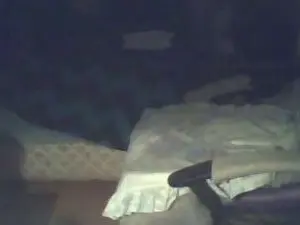 Cam4 Nude Webcam of Hotbanana62