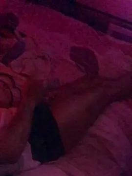 Cam4 Free Porn Cam of Malikselim