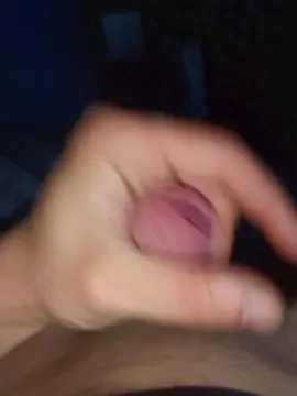 Cam4 Free Live Porn of Szyki95