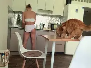 Cam4 Sex Chat of YongSteinbach