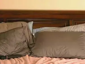 Cam4 Sex Chat of juicyteacher85