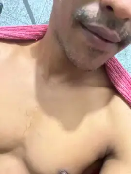 Cam4 Live Porn of theblack88