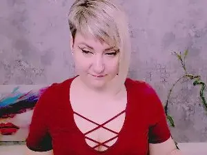 Cam4 Watch Live Sex Cams of Djullia