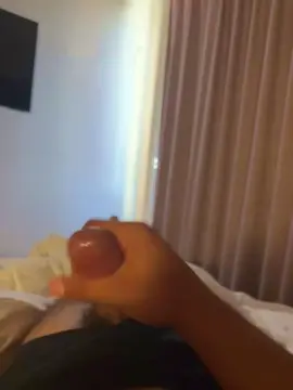 Cam4 Sex Chat of GrosGlznd