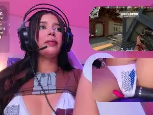 Cam4 Best live sex cam show of SweetieCloe