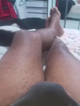Cam4 Best live sex cam show of gostobrasi