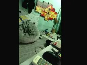Cam4 Adult Webcams of Hwanghonghae