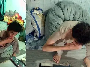 Cam4 Watch Live Sex Cams of Hwanghonghae