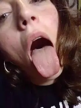 Cam4 Free Porn Cam of Mileepecas
