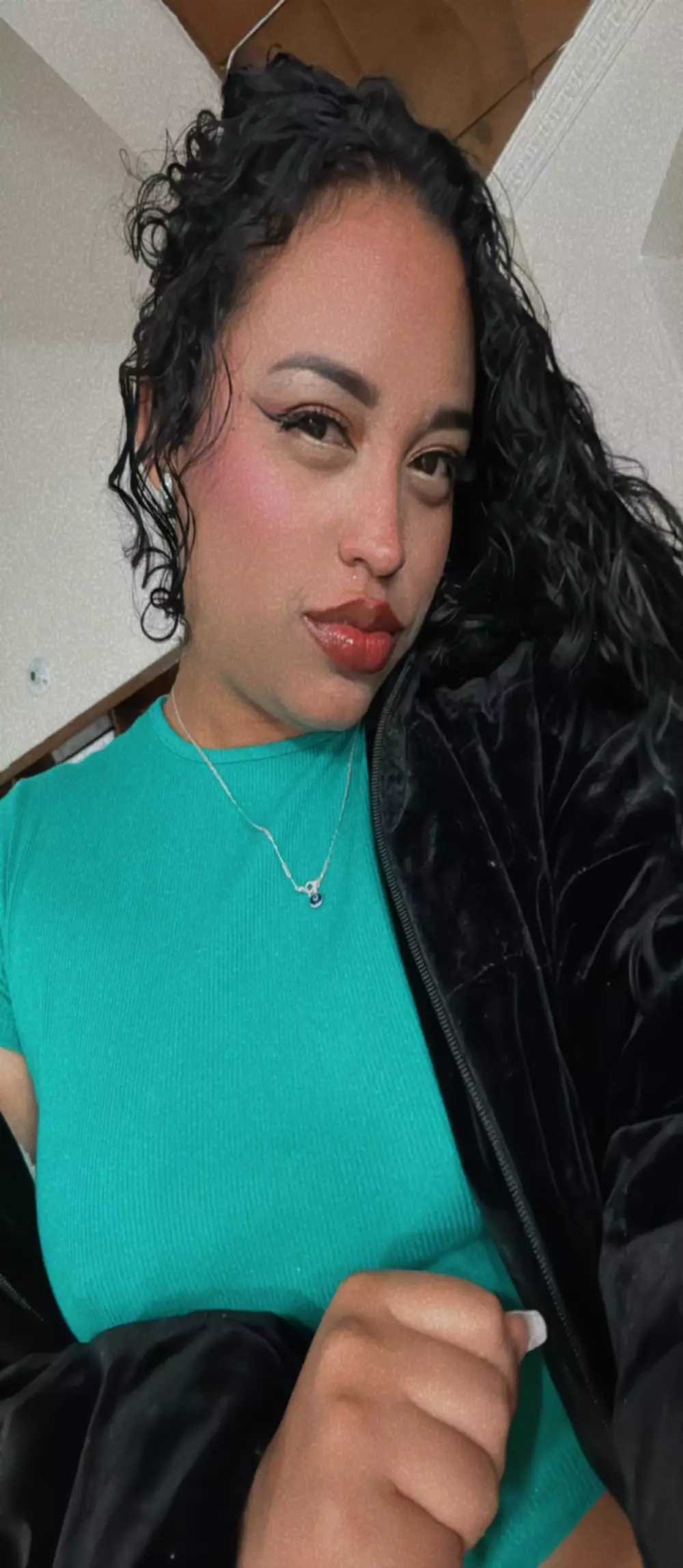 angela_angels_