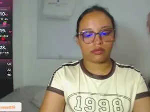 Cam4 Free Porn Cam of angela_angels_