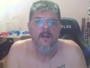 Cam4 Sex Cam of bunbu917
