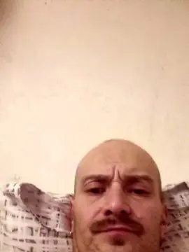 Cam4 Live Porn of carcazz
