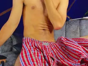 Cam4 Adult Webcams of sexy_hairy1